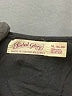 Faded Glory 100% Rayon Black Long Sleeve Blouse Size XL - photo 7