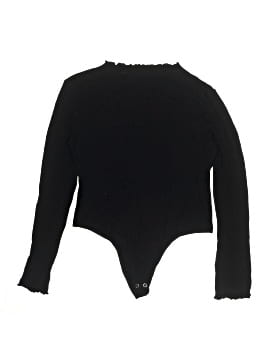 Double Zero Bodysuit (view 1)
