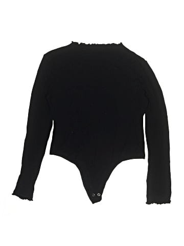 Double Zero Bodysuit (view 1)