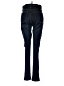 Gap Solid Blue Jeans Size 28 Reg - photo 2