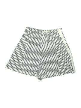 Diane Von Furstenberg Shorts