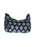 Vera Bradley Blue Shoulder Bag One size - photo 3