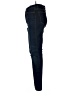 Gap Solid Blue Jeans Size 28 Reg - photo 5