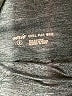 Aerie Gray Active Pants Size S - photo 4