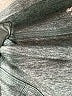 Aerie Gray Active Pants Size S - photo 5