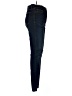 Gap Solid Blue Jeans Size 28 Reg - photo 4