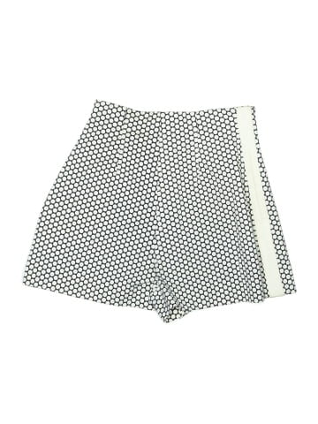 Diane von Furstenberg Shorts (view 2)