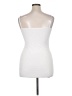 Unbranded White Tank Top Size XL - photo 2