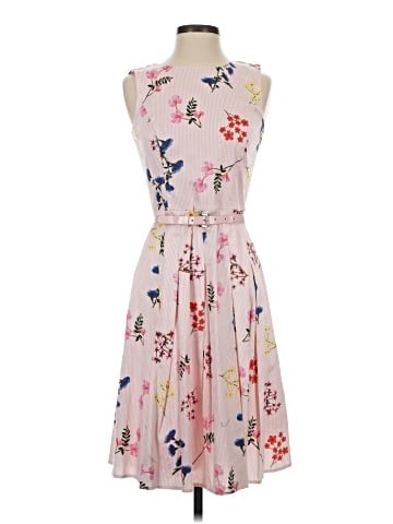 Tommy Hilfiger Cocktail Dress (view 1)