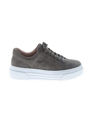 J/Slides Sneakers (view 1)
