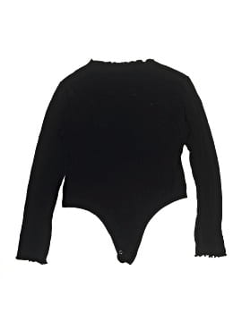 Double Zero Bodysuit (view 2)