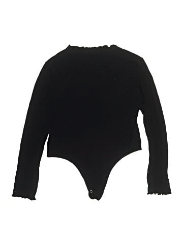 Double Zero Bodysuit (view 2)
