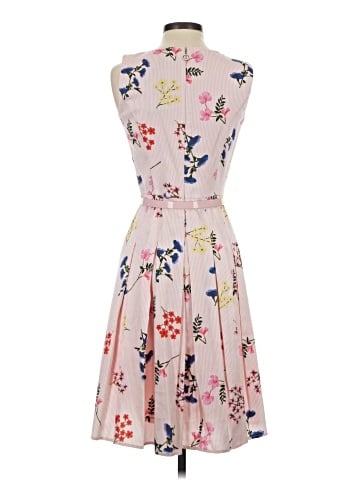 Tommy Hilfiger Cocktail Dress (view 2)
