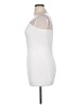 Unbranded White Tank Top Size XL - photo 5