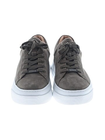J/Slides Sneakers (view 2)