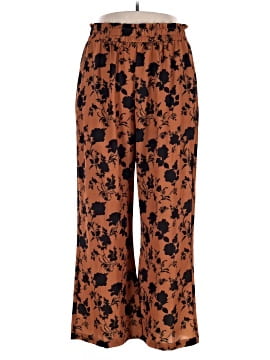Assorted Brands Casual Pants