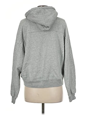 Gap Pullover Hoodie (view 2)