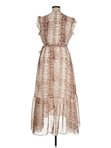 Bar III Sleeveless Top (view 2)