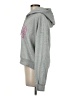 Gap Gray Pullover Hoodie Size M - photo 5