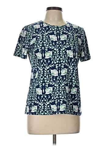 Talbots Short Sleeve T-Shirt (view 1)