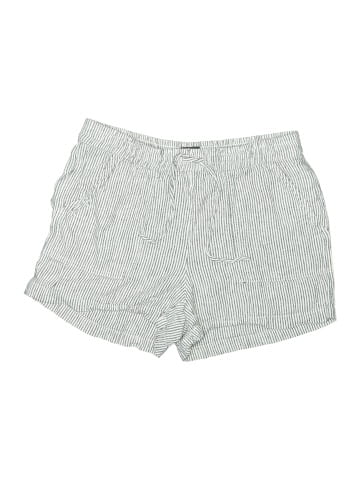 J.Crew Factory Store Shorts (view 1)