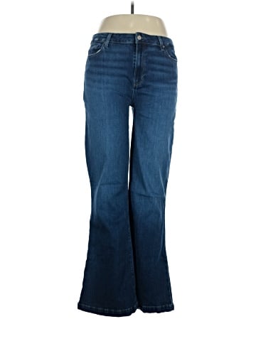Paige Jeans (view 1)