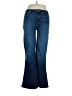 Paige Blue Jeans Size 33 waist - photo 1