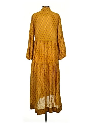 Maeve by Anthropologie Casual Dress (view 2)