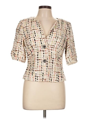 Kay Unger Blazer (view 1)