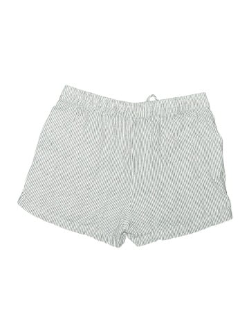 J.Crew Factory Store Shorts (view 2)