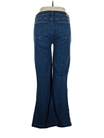 Paige Jeans (view 2)