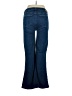 Paige Blue Jeans Size 33 waist - photo 2