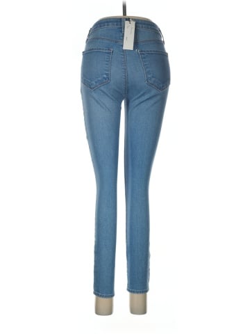 L'Agence Jeans (view 2)