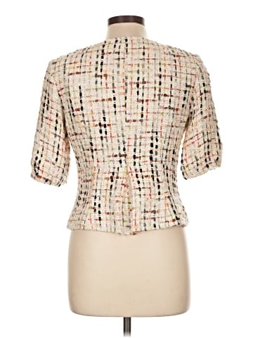 Kay Unger Blazer (view 2)