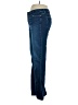Paige Blue Jeans Size 33 waist - photo 5