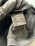 Avenue Print Black Track Jacket Size 22 - 24 Plus - photo 7