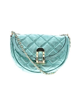 Aimee Kestenberg Crossbody Bag