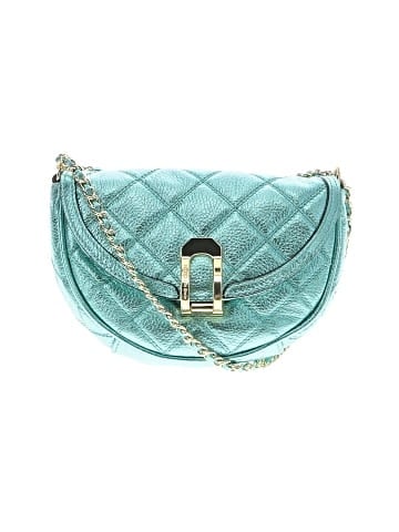 Aimee Kestenberg Crossbody Bag (view 1)