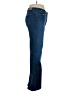 Paige Blue Jeans Size 33 waist - photo 4