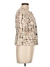 Kay Unger Ivory Blazer Size 10 - photo 4