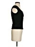 Oboe Black Sleeveless Top Size S (estimated) - photo 4