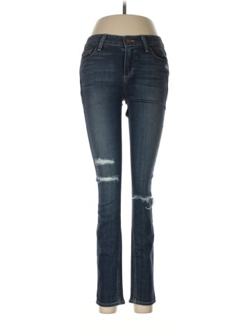 Paige Jeans (view 1)