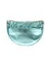 Aimee Kestenberg Teal Crossbody Bag One size - photo 3
