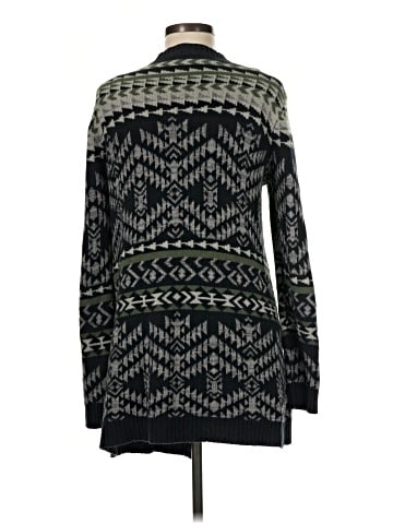 Roxy Cardigan (view 2)