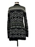 Roxy Green Cardigan Size Med - Lg - photo 2