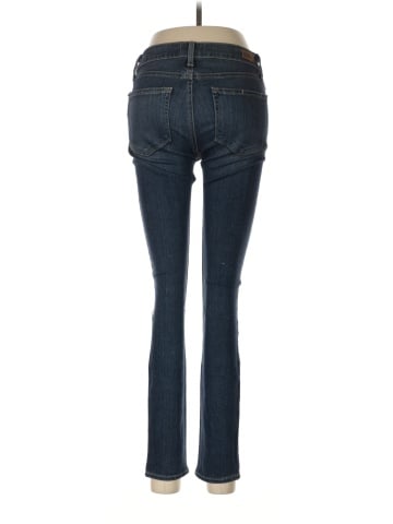 Paige Jeans (view 2)