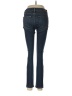 Paige Blue Jeans Size 28 waist - photo 2