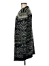 Roxy Green Cardigan Size Med - Lg - photo 5