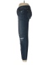 Paige Blue Jeans Size 28 waist - photo 5