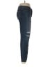 Paige Blue Jeans Size 28 waist - photo 4